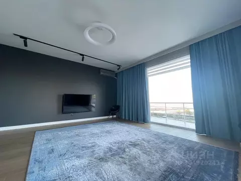 3-к кв. Дагестан, Махачкала ул. Времена Года, 15 (120.0 м)