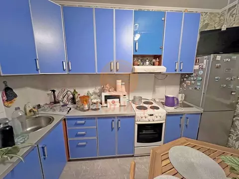 Комната Москва ул. Кулакова, 1К2 (15.0 м)