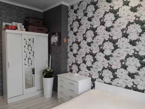 Комната Краснодарский край, Новороссийск ул. Грибоедова (11.4 м)