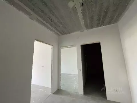 3-к кв. Ярославская область, Ярославль ул. Попова, 14 (77.0 м)