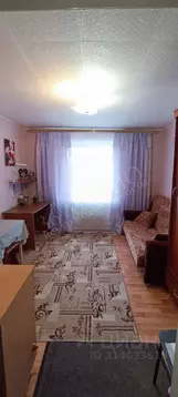 Комната Воронежская область, Воронеж ул. Любы Шевцовой, 21 (8.0 м)