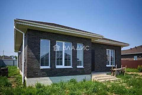 Дом в Тульская область, Тула городской округ, д. Верхняя Иншинка 329 ...