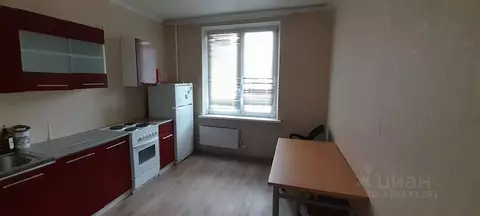 2-к кв. Ростовская область, Ростов-на-Дону ул. Ткачева, 22 (55.0 м)