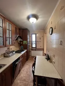 3-к кв. Севастополь ул. Генерала Мельника, 1 (76.0 м)