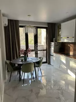 2-к кв. Крым, Ялта муниципальный округ, Восход пгт ул. Авроры, 77 ...