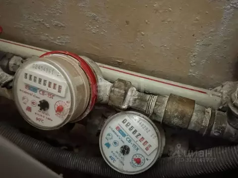 1-к кв. Калининградская область, Калининград ул. Ивана Земнухова, 8 ...