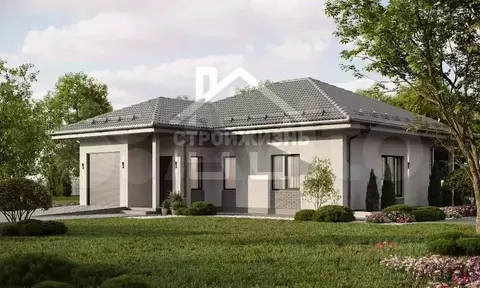 Дом в Свердловская область, Белоярский муниципальный округ, пос. ...