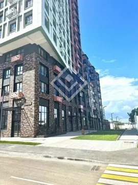 Помещение свободного назначения в Пермский край, Пермь ул. ...