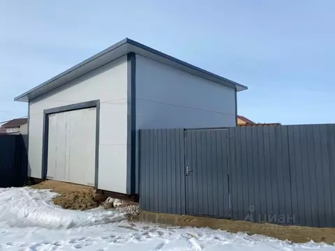 Участок в Саха (Якутия), Якутск Марха мкр,  (7.25 сот.)