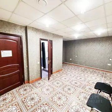 Помещение свободного назначения в Москва, Москва, Зеленоград ул. ...