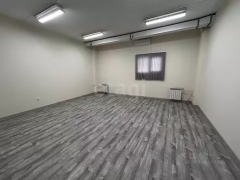 Помещение свободного назначения в Башкортостан, Уфа ул. Испытателей, 2 ...