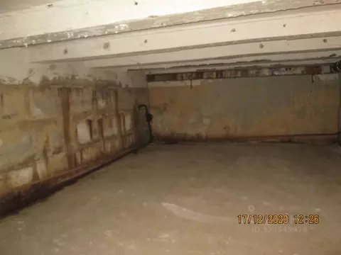 Помещение свободного назначения в Новосибирская область, Искитим ул. ...