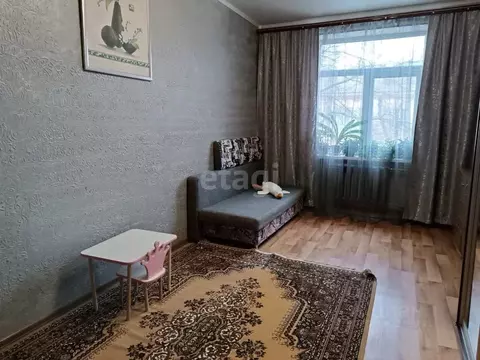 2-к кв. Крым, Евпатория ул. Интернациональная, 81 (47.7 м)