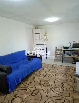 Дом в Башкортостан, Стерлитамакский район, Отрадовский сельсовет, ...