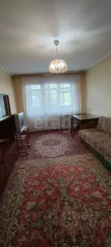 2-к кв. Кемеровская область, Прокопьевск просп. Ленина, 35 (43.7 м)