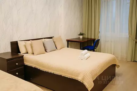 3-к кв. Московская область, Красногорск бул. Павшинский, 7 (120.0 м)