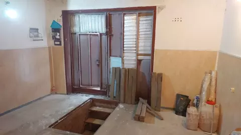 Гараж в Курская область, Курск Северный жилрайон,  (43 м)