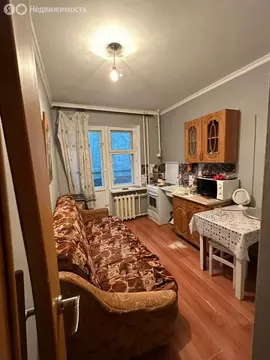 1-комнатная квартира: Батайск, Речная улица, 113 (34 м)