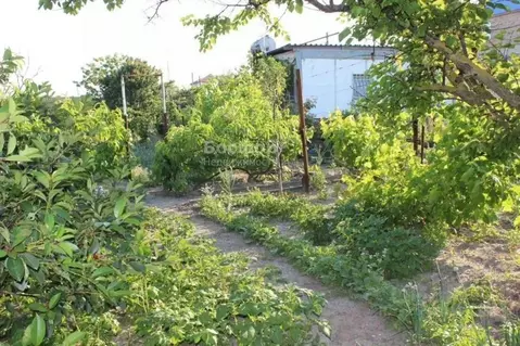 Дом в Крым, Щелкино Ленинский район, пл. Крымской весны (15 м)