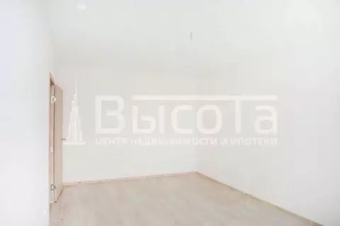 1-к кв. Воронежская область, Воронеж ул. 45-й Стрелковой Дивизии, 251 ...