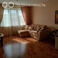 2-комнатная квартира: Геленджик, улица Маршала Жукова, 1к2 (56.2 м)