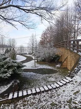 Участок в Москва Никольские Озера кп, ул. Озерная, 341 (9.36 сот.)