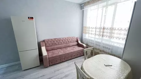 2-к кв. Дагестан, Каспийск ул. Магомедали Магомеджановa, 8А (46.0 м)