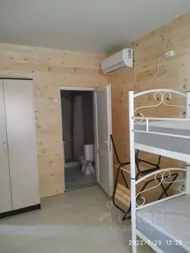 Комната Крым, Симферопольский район, Николаевка пгт ул. ...