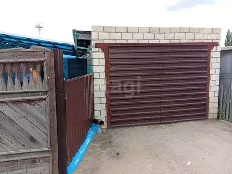 Дом в село Кулунда, Пионерская улица (66.7 м)