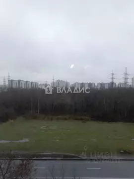 2-к кв. Санкт-Петербург ул. Передовиков, 1/6 (51.7 м)