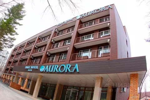 Комната Приморский край, Владивосток ул. Двенадцатая, 8 (10.0 м)