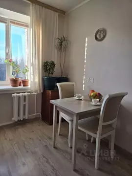 1-к кв. Санкт-Петербург Взлетная ул., 13 (36.0 м)