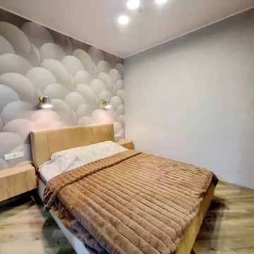 1-к кв. Ростовская область, Каменск-Шахтинский просп. Карла Маркса, 73 ...