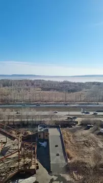 1-к кв. Самарская область, Тольятти Спортивная ул., 8 (35.0 м)