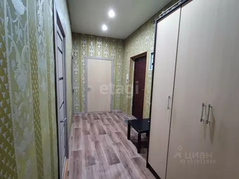 2-к кв. Башкортостан, Стерлитамак ул. Гоголя, 130А (53.7 м)