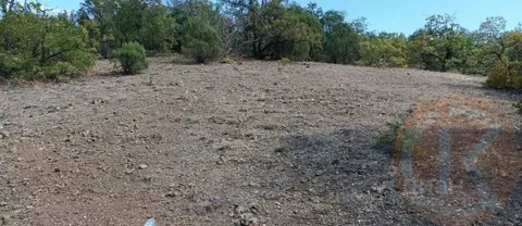 Участок в Крым, Алушта муниципальный округ, с. Приветное  (5.0 сот.)