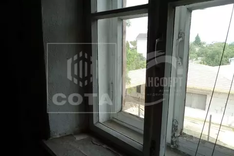 2-к кв. Воронежская область, Воронеж ул. Сакко и Ванцетти, 83 (30.1 м)