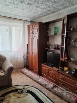 2-к кв. Саратовская область, Саратов проезд 1-й Топольчанский, 5 (84.0 ...