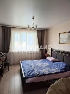 1-к кв. Санкт-Петербург просп. Культуры, 25к4 (34.0 м)
