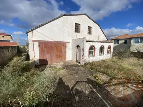 Дом в Крым, Черноморское пгт пер. Черноморский, 2 (117 м)