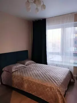 2-к кв. Москва 1-й Грайвороновский проезд, 3Ак2 (38.0 м)