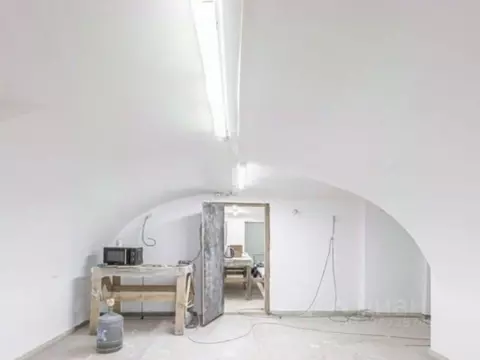 Торговая площадь в Москва ул. Большая Якиманка, 5 (330 м)