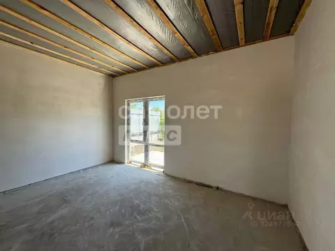 Дом в Краснодарский край, Краснодар Елизаветинская ст-ца, Экспресс ...