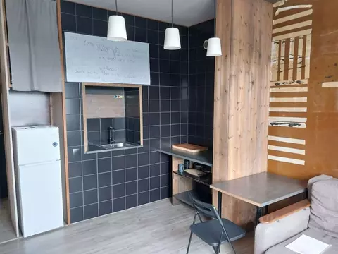 Студия Ленинградская область, Всеволожск Степной просп., 16к2 (22.2 м)