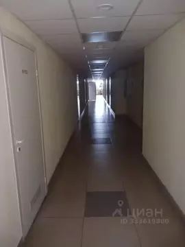 Помещение свободного назначения в Свердловская область, Березовский ...