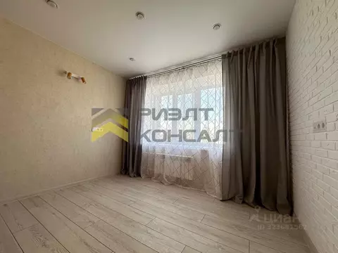 Студия Омская область, Омск ул. Рабиновича, 91 (17.6 м)