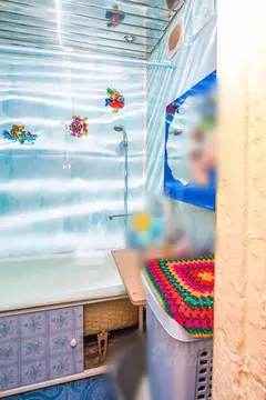 3-к кв. Бурятия, Улан-Удэ ул. Чертенкова, 53А (71.7 м)