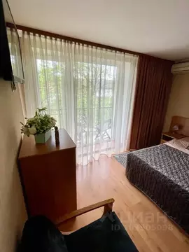 3-к кв. Калининградская область, Калининград просп. Мира, 52 (64.0 м)