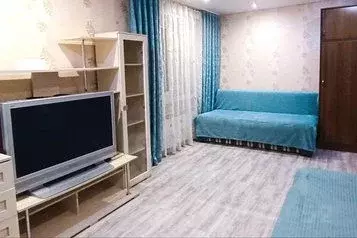 1-к кв. Белгородская область, Старый Оскол Приборостроитель мкр, 24А ...