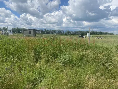 Участок в Ростовская область, Аксайский район, Мишкинская ст-ца ул. ...